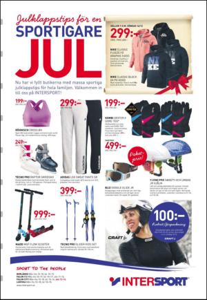 borlangetidning_seksjon-20121214_000_00_00_011.pdf