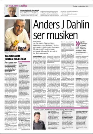 borlangetidning_seksjon-20121214_000_00_00_012.pdf