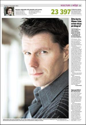 borlangetidning_seksjon-20121214_000_00_00_013.pdf