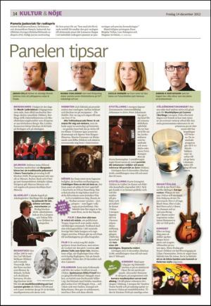 borlangetidning_seksjon-20121214_000_00_00_014.pdf