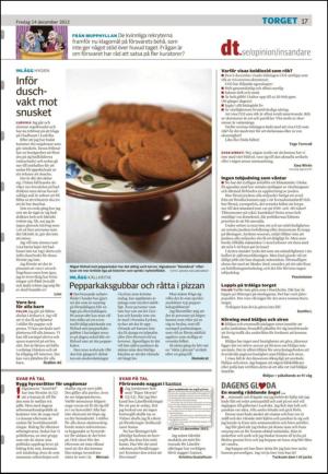 borlangetidning_seksjon-20121214_000_00_00_017.pdf