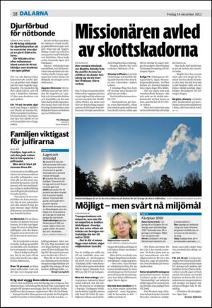 borlangetidning_seksjon-20121214_000_00_00_018.pdf