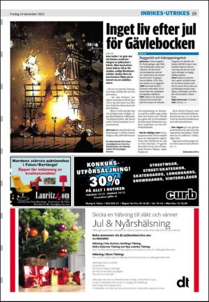 borlangetidning_seksjon-20121214_000_00_00_019.pdf