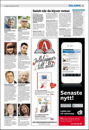 borlangetidning_seksjon-20121214_000_00_00_021.pdf