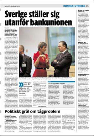 borlangetidning_seksjon-20121214_000_00_00_023.pdf