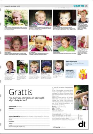 borlangetidning_seksjon-20121214_000_00_00_025.pdf