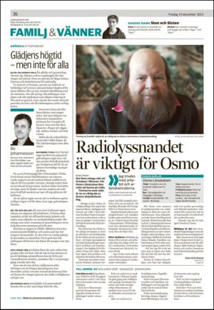 borlangetidning_seksjon-20121214_000_00_00_026.pdf
