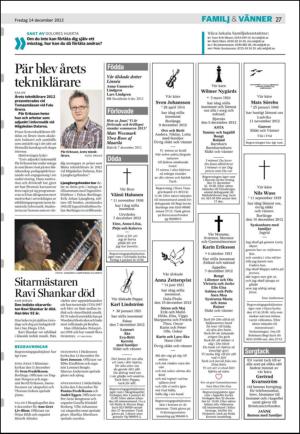 borlangetidning_seksjon-20121214_000_00_00_027.pdf