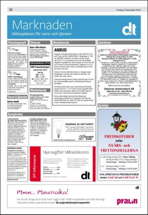 borlangetidning_seksjon-20121214_000_00_00_028.pdf