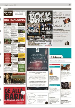 borlangetidning_seksjon-20121214_000_00_00_029.pdf