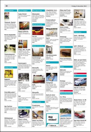 borlangetidning_seksjon-20121214_000_00_00_030.pdf