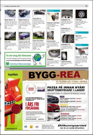borlangetidning_seksjon-20121214_000_00_00_031.pdf
