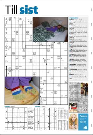 borlangetidning_seksjon-20121214_000_00_00_032.pdf