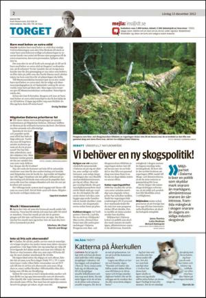 borlangetidning_seksjon-20121215_000_00_00_002.pdf