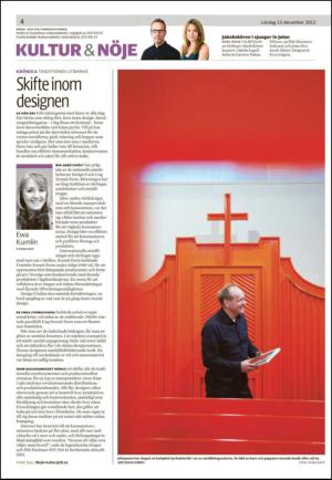 borlangetidning_seksjon-20121215_000_00_00_004.pdf