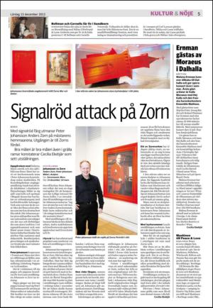 borlangetidning_seksjon-20121215_000_00_00_005.pdf