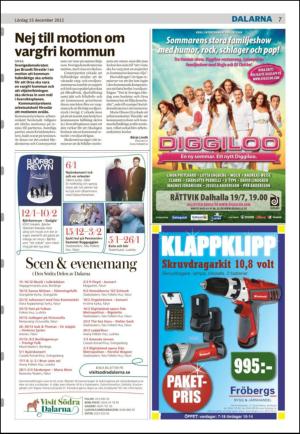 borlangetidning_seksjon-20121215_000_00_00_007.pdf