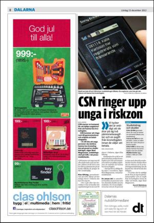 borlangetidning_seksjon-20121215_000_00_00_008.pdf