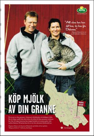 borlangetidning_seksjon-20121215_000_00_00_009.pdf