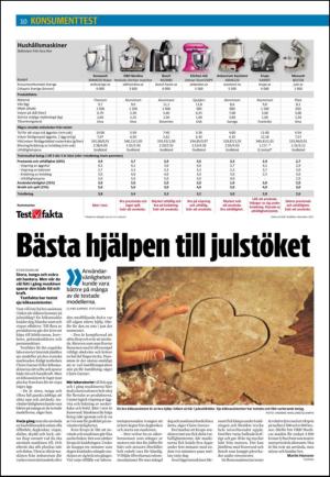 borlangetidning_seksjon-20121215_000_00_00_010.pdf