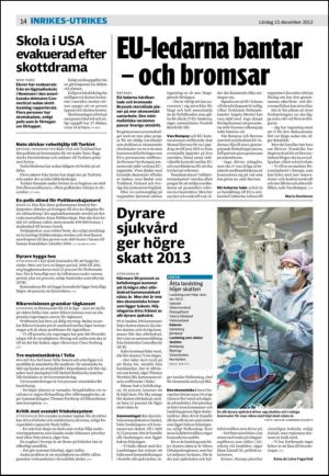 borlangetidning_seksjon-20121215_000_00_00_014.pdf