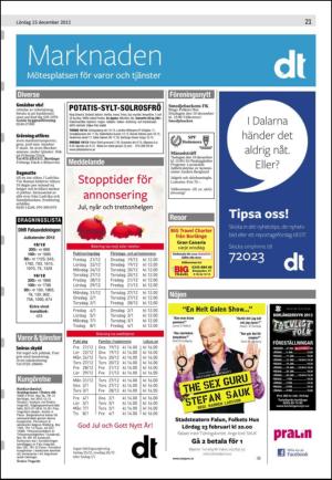 borlangetidning_seksjon-20121215_000_00_00_021.pdf