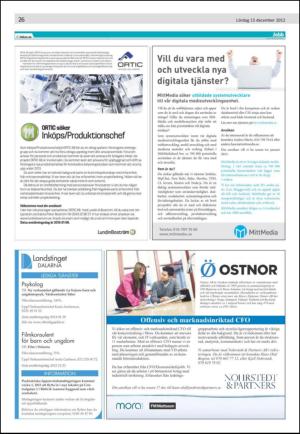 borlangetidning_seksjon-20121215_000_00_00_026.pdf