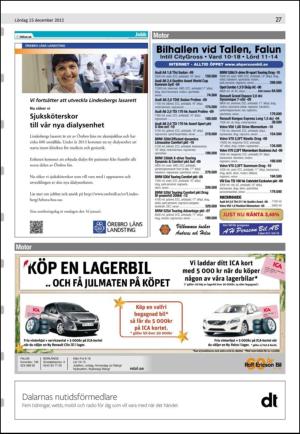 borlangetidning_seksjon-20121215_000_00_00_027.pdf
