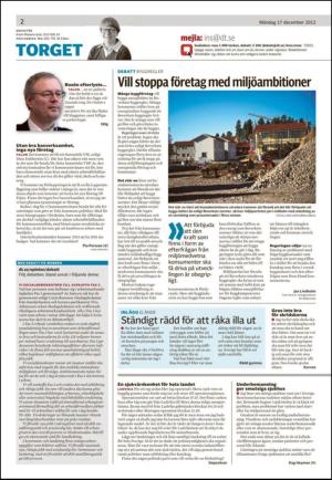 borlangetidning_seksjon-20121217_000_00_00_002.pdf