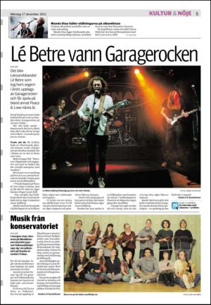 borlangetidning_seksjon-20121217_000_00_00_005.pdf