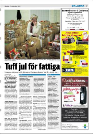 borlangetidning_seksjon-20121217_000_00_00_007.pdf
