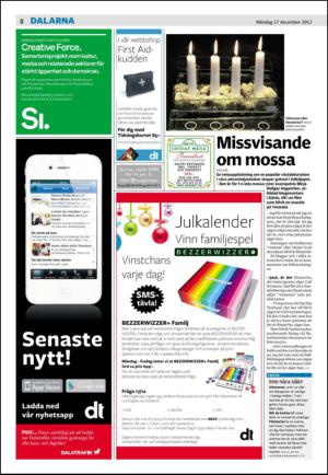 borlangetidning_seksjon-20121217_000_00_00_008.pdf