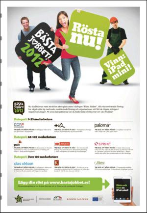 borlangetidning_seksjon-20121217_000_00_00_009.pdf