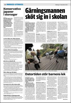 borlangetidning_seksjon-20121217_000_00_00_010.pdf