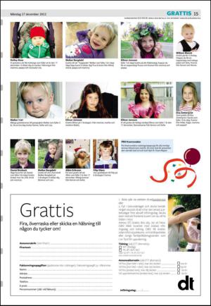 borlangetidning_seksjon-20121217_000_00_00_015.pdf