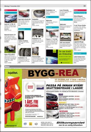 borlangetidning_seksjon-20121217_000_00_00_019.pdf