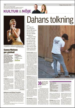 borlangetidning_seksjon-20121218_000_00_00_004.pdf