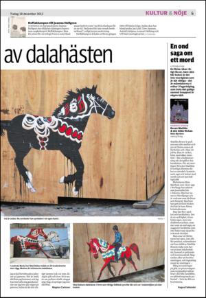 borlangetidning_seksjon-20121218_000_00_00_005.pdf