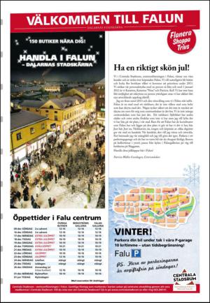 borlangetidning_seksjon-20121218_000_00_00_009.pdf