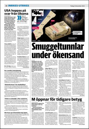 borlangetidning_seksjon-20121218_000_00_00_010.pdf