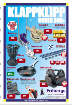 borlangetidning_seksjon-20121218_000_00_00_011.pdf