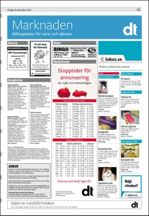 borlangetidning_seksjon-20121218_000_00_00_015.pdf