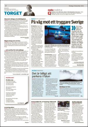 borlangetidning_seksjon-20121219_000_00_00_002.pdf