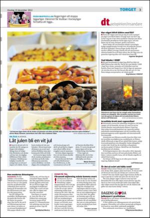 borlangetidning_seksjon-20121219_000_00_00_003.pdf