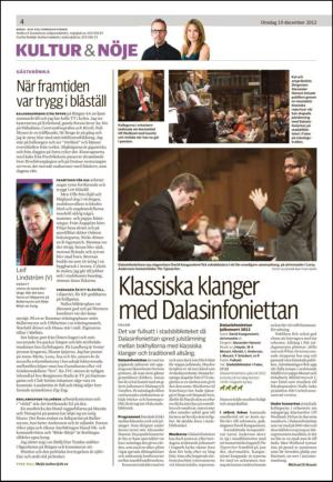 borlangetidning_seksjon-20121219_000_00_00_004.pdf