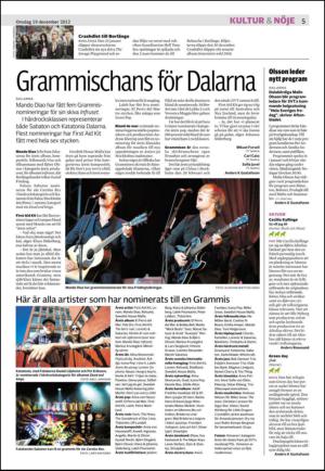 borlangetidning_seksjon-20121219_000_00_00_005.pdf