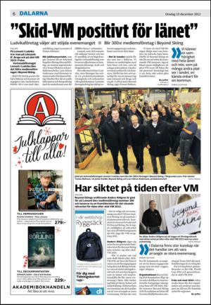borlangetidning_seksjon-20121219_000_00_00_006.pdf