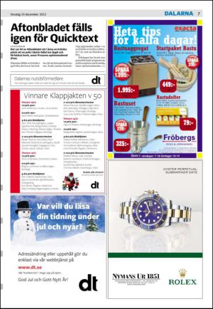 borlangetidning_seksjon-20121219_000_00_00_007.pdf