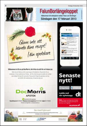 borlangetidning_seksjon-20121219_000_00_00_008.pdf