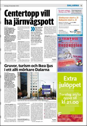 borlangetidning_seksjon-20121219_000_00_00_009.pdf
